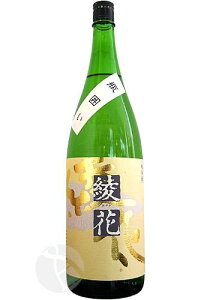 e  ʏ r͂ 1800ml ₩ e