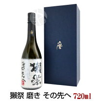 楽天市場】獺 祭 初心の通販
