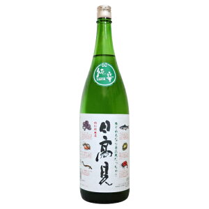 ʏ x 1800ml Ђ F