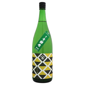 ܂ ċ 9y Ђ₨낵 1800ml ΐ
