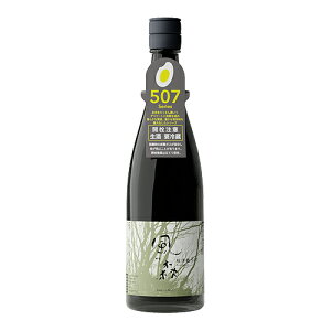 ̐X HÕ 507  720ml ̂ 
