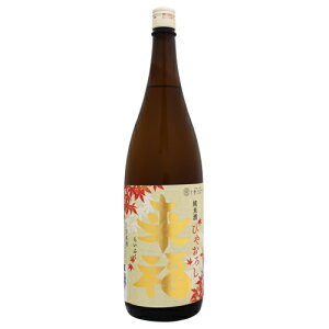   Ђ₨낵 1800ml 炢ӂ 