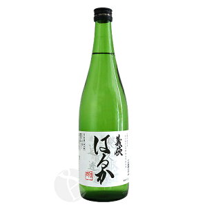 ` ͂邩 Ď 720ml 傤 R{Ǝ