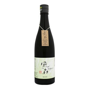 ̐X HÕ 657  720ml ̂ 