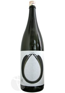 암l đ S Rc 1800ml ȂԂт 암l
