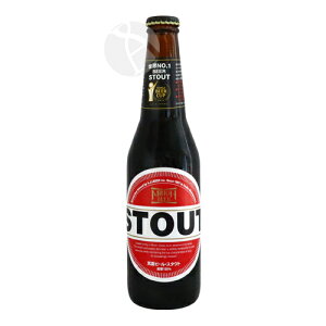 N[֔zb nr[b ʃr[ X^Eg 330ml Ε