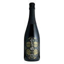 みむろ杉 木桶菩提もと sparkling 720ml 今西酒造