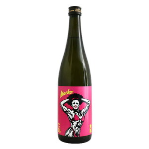 u Macho }b`E[}  R 80 720ml  q Ε