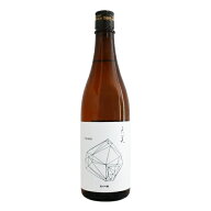 天美 TENBI 純米吟醸 白天 720ml てんび しろてん 長州酒造 父の日ギフト