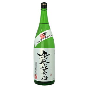 Pc  hĎ 1800ml قтł 邬 ю