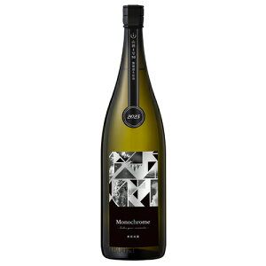 e Monochrome đ hߐ 1800ml 񂫂 mN[ 񂬂