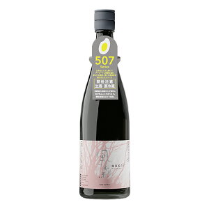 ̐X It 507  720ml ̂ 