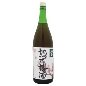 L[b ~ n~ 1800ml ΂ 