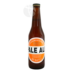 N[֔zb nr[b ʃr[ y[G[ 330ml Ε