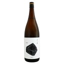 天美 TENBI 特別純米 黒天 1800ml てんび くろてん 長州酒造
