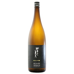 䂫̔l đ 1800ml Hc