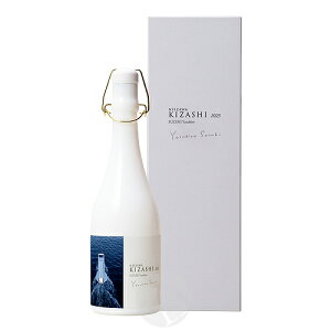 NIIZAWA KIZASHI ���đ��� 2023 720ml ���ϔ����� �ɂ����� ������ �V�V�����X ���Ε�