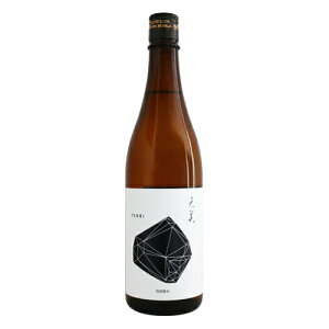 V TENBI ʏ V 720ml Ă Ă B