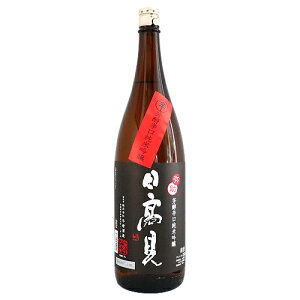  Fh ċ 폕 1800ml Ђ F