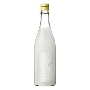 \11/8`11/16 o11/17`b e đ Ocean99 C Snow Sea ɂ薳hߐ 720ml 񂫂 I[V Xm[V[ e