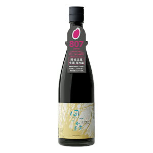 ̐X Rc 807  720ml ̂ 
