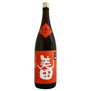 h c Rp Γ 1800ml 񂶂傤 тł ݂̎