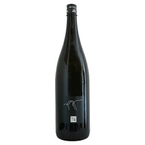R鉮 ZEN 1800ml ܂ [ z