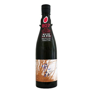 ̐X Y 807  720ml ̂ 