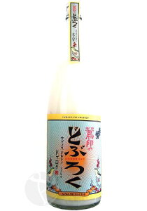 ̂ ̂ǂԂ낭 1800ml R𑢏