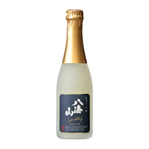 CR Aɂ 360ml ͂ C