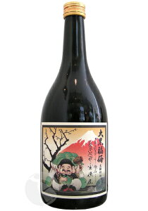 ~b 单~ 720ml ӂ ͓C