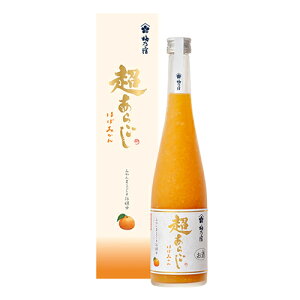 L[b ~Th 炲 قڂ݂ 500ml ߂̂ ~Th Ε