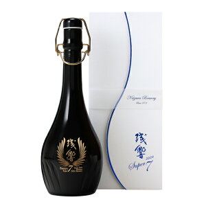 I đ c Super7 2024 720ml ϔ 񂫂傤