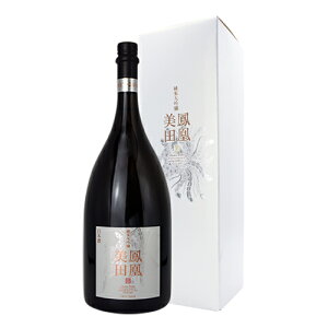 Pc White Phoenix đ hߖ{ 1500ml pJ[gt قтł zCgtFjbNX ю Ε