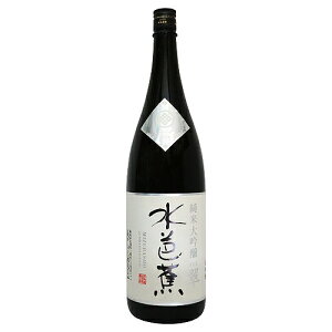 m đ  1800ml ݂΂傤  i