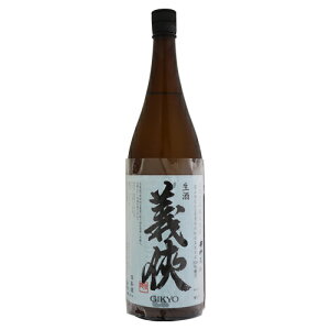 ` 悪 ܕS Č  60 1800ml 傤 R{Ǝ