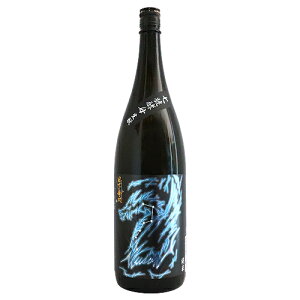 V o  jy  1800ml ܂Ԃ Ђ̂ނ V Ε