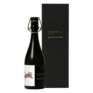 NIIZAWA ���đ��� 2024 720ml ���ϔ����� �ɂ����� �V�V�����X ���Ε�