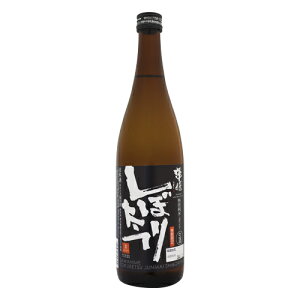 �V�P ���ʏ��� ���ڂ肽�Đ� 720ml ����Ђ� ��㐴�g���X