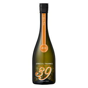 \11/8`12/7 o12/8`b e đ 39 Special Thanks hߐ 720ml 񂫂 XyVTNX e