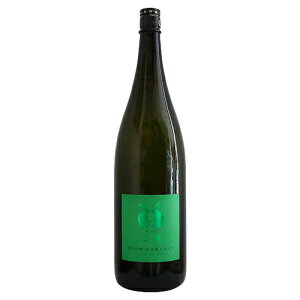 e ċ oHWX܏\ 1800ml ɂ ېΏ