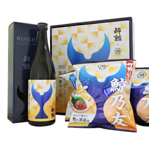 yszΒr×~ {×|eg ~TF 킹Ď|݂؂₮ {720ml×1{ |e`3 MtgBOX  