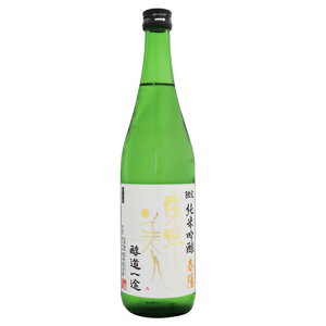 ml 菃ċ r tz 720ml Ƃ悤т 悤 ǂ 𑢏
