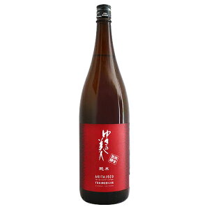 䂫̔l Ď Sy 1800ml 䂫̂т Hc