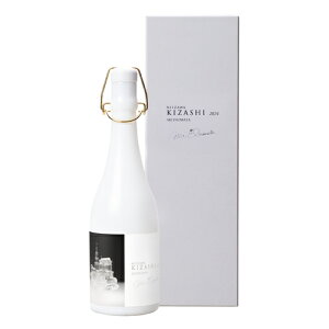 NIIZAWA KIZASHI ���đ��� 2024 720ml ���ϔ����� �ɂ����� ������ �V�V�����X ���Ε�