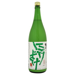 �V�P ���� �ɂ��肴���� 1800ml ����Ђ� ��㐴�g���X