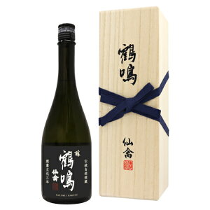 ��� �ߖ� �� 720ml �ؔ����� ���񂫂� �����߂� ������ ���񂫂� ���Ε�