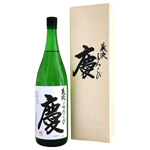 ` c 낱 ϔ 1800ml 傤 R{Ǝ