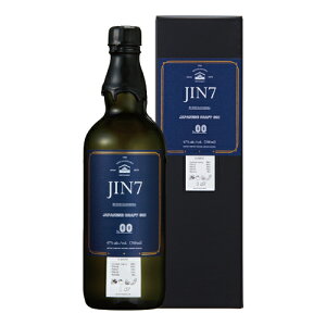 Xsbcb JIN7 series 00 700ml WZu RrX RrX