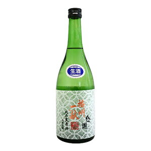 \10/18`11/9 o11/10`b dBꌣ    720ml ΂񂵂イ Rzu